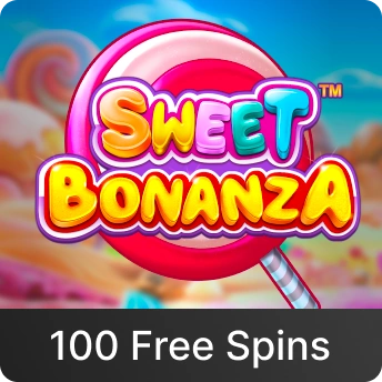 Punto Banco Punto Banco slot preview